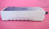 STARION Microline Cautery Instruments Power Supply EKG