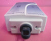 STARION Microline Cautery Instruments Power Supply EKG