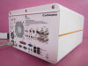 SMITH & NEPHEW 660HD 1920 x 1080p Endoscopic Image Management