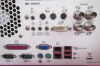 SMITH & NEPHEW 660HD 1920 x 1080p Endoscopic Image Management
