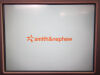 SMITH & NEPHEW 660HD 1920 x 1080p Endoscopic Image Management