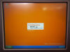 SMITH & NEPHEW 660HD 1920 x 1080p Endoscopic Image Management