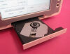 SMITH & NEPHEW 660HD 1920 x 1080p Endoscopic Image Management