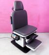 RITTER MIDMARK 411 Midmark Ritter 411 Exam Table