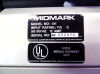 RITTER MIDMARK 411 Midmark Ritter 411 Exam Table