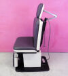 RITTER MIDMARK 411 Midmark Ritter 411 Exam Table