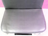 RITTER MIDMARK 411 Midmark Ritter 411 Exam Table