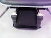 RITTER MIDMARK 411 Midmark Ritter 411 Exam Table