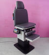 RITTER MIDMARK 411 Midmark Ritter 411 Exam Table