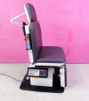 RITTER MIDMARK 411 Midmark Ritter 411 Exam Table