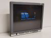 OLYMPUS OEV191H Olympus Medical Systems High Definition LCD Monitor - HD-Monitor für medizinische Anwendungen