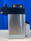 GE DATEX-OHMEDA Tec 5 Sevoflurane  Vaporiser
