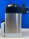 GE DATEX-OHMEDA Tec 5 Sevoflurane  Vaporiser