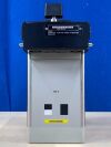 GE DATEX-OHMEDA Tec 5 Sevoflurane  Vaporiser