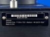 GE DATEX-OHMEDA Tec 5 Sevoflurane  Vaporiser