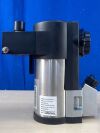 BLEASE SevoFlurane Vaporiser
