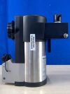 BLEASE SevoFlurane Vaporiser