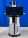 BLEASE SevoFlurane Vaporiser