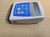 CADD legacy duodopa 1400 infusion pump with case Pump IV Infusion