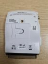 CADD legacy duodopa 1400 infusion pump with case Pump IV Infusion