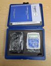 CADD legacy duodopa 1400 infusion pump with case Pump IV Infusion