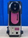 BLEASE IsoFlurane Vaporiser