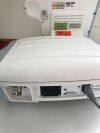 PHILIPS V60 Ventilator