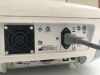 PHILIPS V60 Ventilator