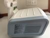 PHILIPS V60 Ventilator