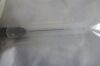 SYNERGETICS Ref: 20.04.23 Tano Diamond Dusted Membrane Scraper, 23 GA, Exp. 04/2020