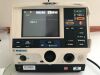 MEDTRONIC LIFEPACK 20E 20 E Patient Simulator