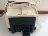 MEDTRONIC LIFEPACK 20E 20 E Patient Simulator