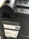 MEDTRONIC LIFEPACK 20E 20 E Patient Simulator
