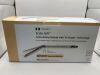 COVIDIEN EGIA60AVM ENDO GIA 60 mm Vascular/Medium Box of 6 In date IN DATE Exp 2029