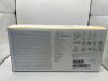 COVIDIEN EGIA60AVM ENDO GIA 60 mm Vascular/Medium Box of 6 In date IN DATE Exp 2029