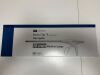 COVIDIEN 176657 ENDO CLIP II 10 mm IN DATE in date 2028