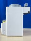 GE DATEX-OHMEDA Tec 850 Sevoflurane, YOM: 2020 Vaporiser