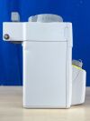 GE DATEX-OHMEDA Tec 850 Sevoflurane, YOM: 2020 Vaporiser