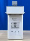 GE DATEX-OHMEDA Tec 850 Sevoflurane, YOM: 2020 Vaporiser