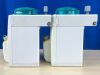 GE DATEX-OHMEDA Tec 7 Sevoflurane Vaporiser