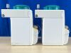 GE DATEX-OHMEDA Tec 7 Sevoflurane Vaporiser