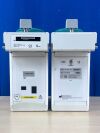 GE DATEX-OHMEDA Tec 7 Sevoflurane Vaporiser