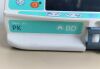 ALARIS CAREFUSION alaris plus PK TCI syringe pump driver manufacture year 2020 for paediatric Pump IV Infusion