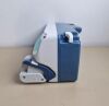 ALARIS CAREFUSION alaris plus PK TCI syringe pump driver manufacture year 2020 for paediatric Pump IV Infusion