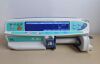 ALARIS CAREFUSION alaris plus PK TCI syringe pump driver manufacture year 2020 for paediatric Pump IV Infusion