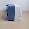 ALARIS CAREFUSION alaris plus PK TCI syringe pump driver manufacture year 2020 for paediatric Pump IV Infusion