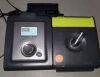 PHILIPS/RESPIRONICS System one Auto Aflex 560p CPAP