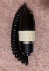 OLYMPUS MAJ-1154 Scope cable for CV-260 processor Scope Accessories