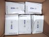MEDTRONIC MMT-332A MiniMed Reservoir 3.0ml , Box of 10pcs (Damaged Lot of 39 Boxes) (2025/03/15)