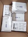 MEDTRONIC MMT-332A MiniMed Reservoir 3.0ml , Box of 10pcs (Damaged Lot of 39 Boxes) (2025/03/15)